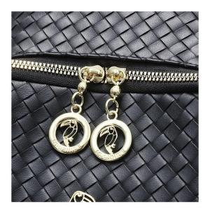 ZCJ2096 AS PICT-big-6